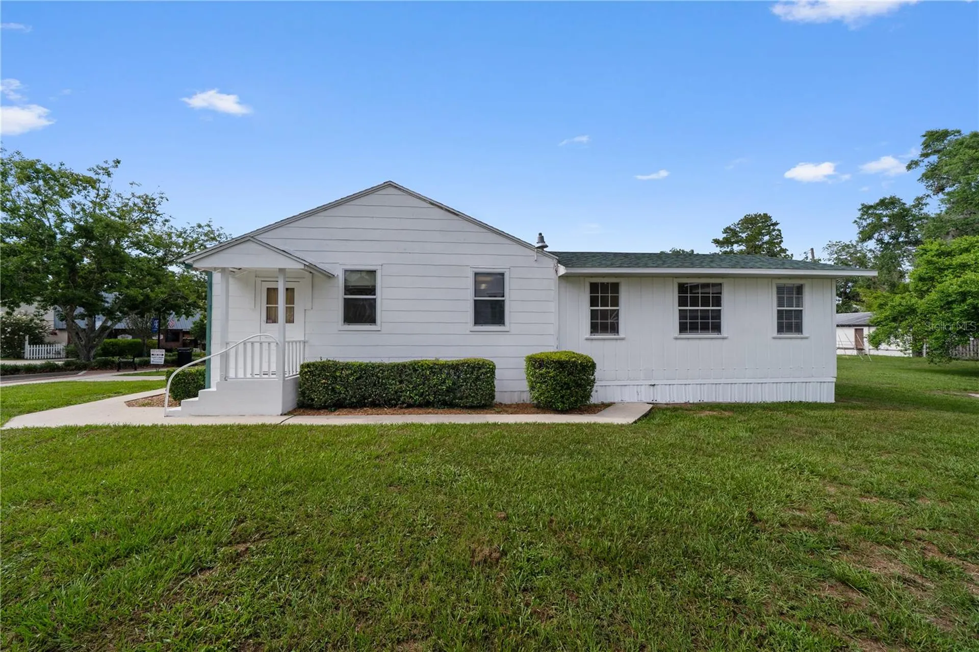 14721 Main Street Alachua FL 32615