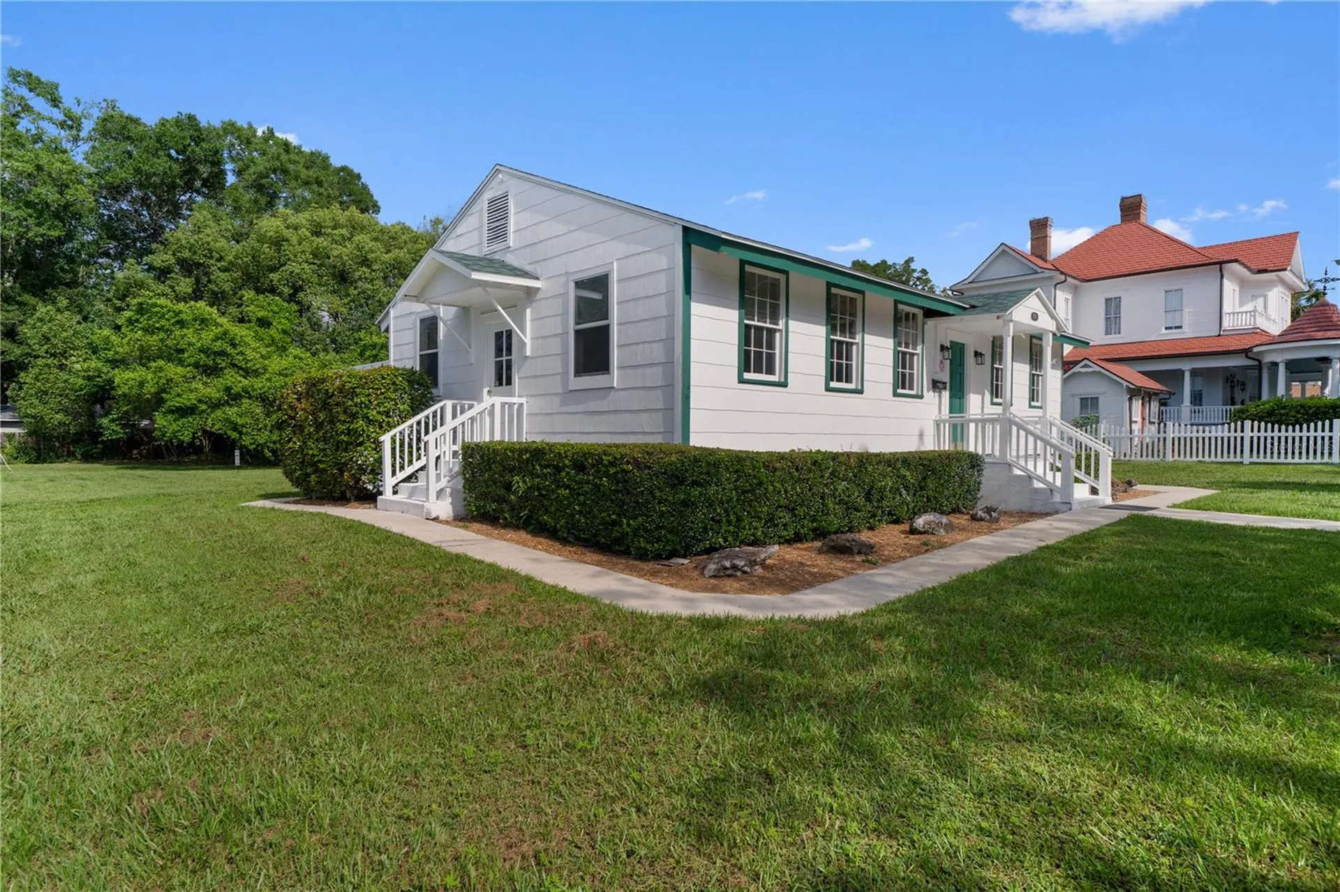 14721 Main Street Alachua FL 32615