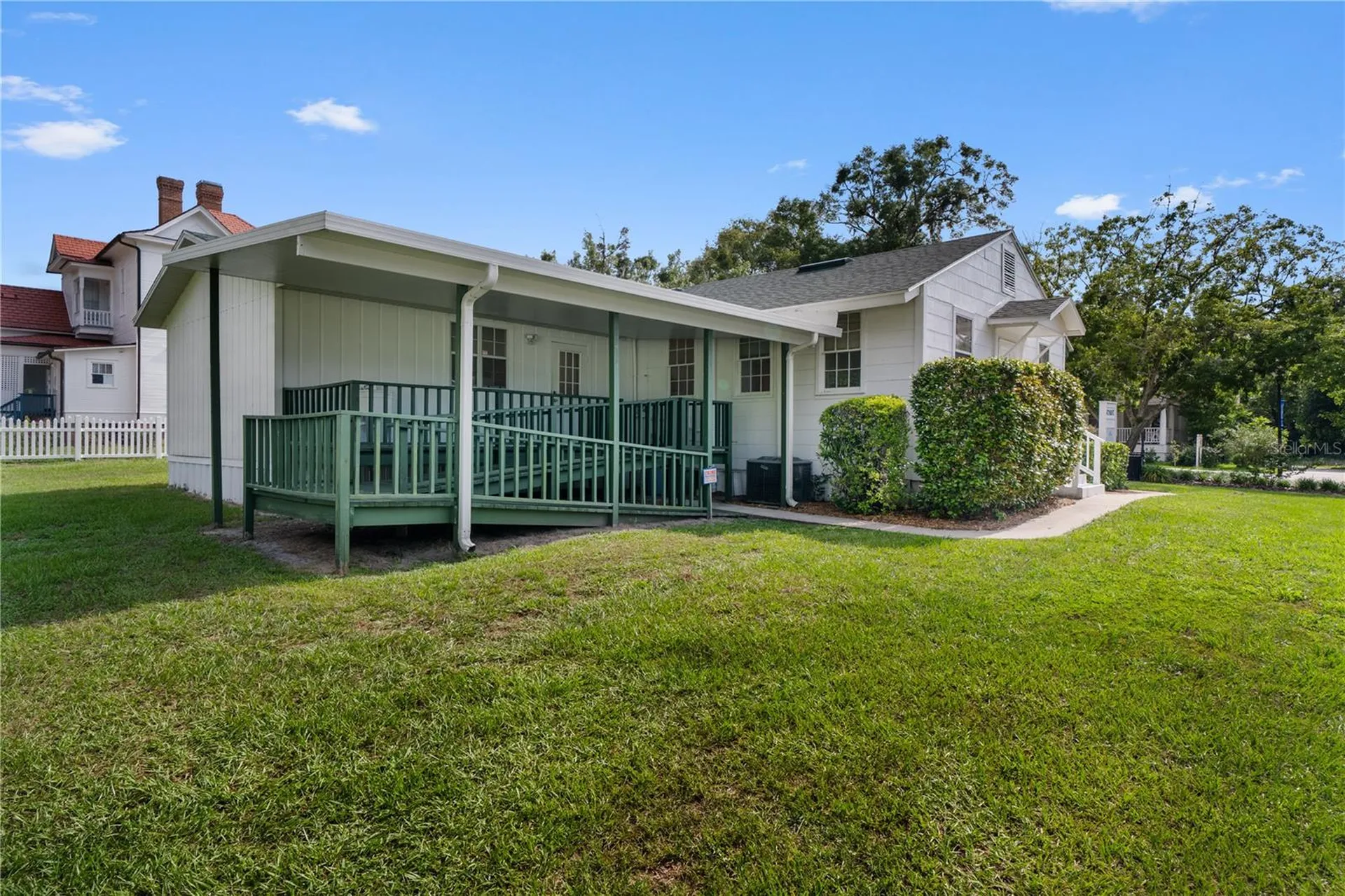 14721 Main Street Alachua FL 32615