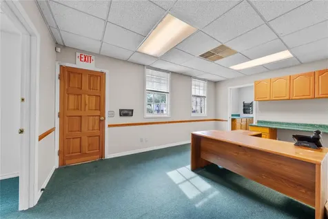 14721 Main Street Alachua FL 32615