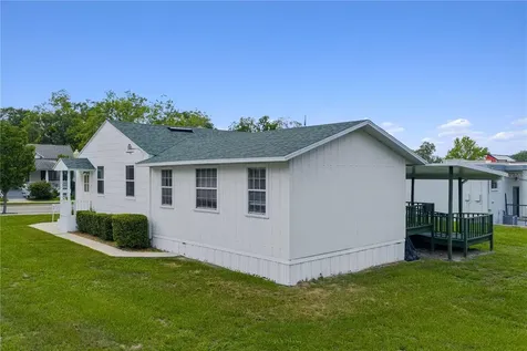 14721 Main Street Alachua FL 32615