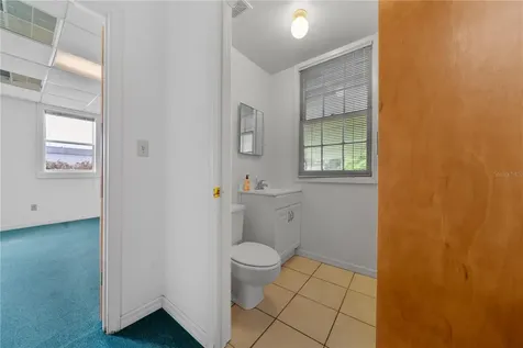 14721 Main Street Alachua FL 32615