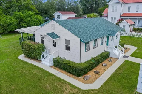14721 Main Street Alachua FL 32615