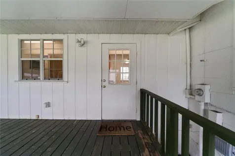 14721 Main Street Alachua FL 32615