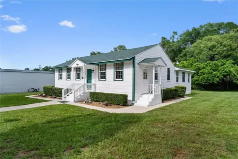 14721 Main Street Alachua FL 32615