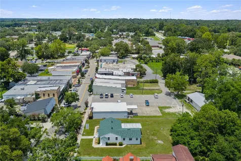 14721 Main Street Alachua FL 32615