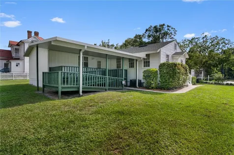 14721 Main Street Alachua FL 32615