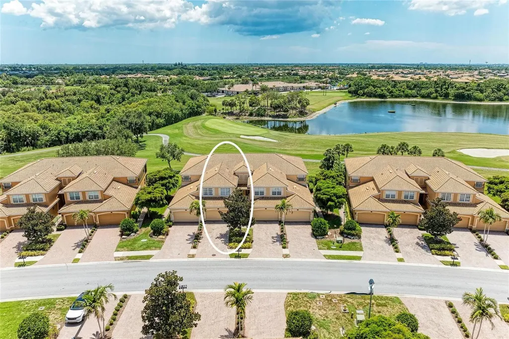 314 Winding Brook Lane Bradenton FL 34212