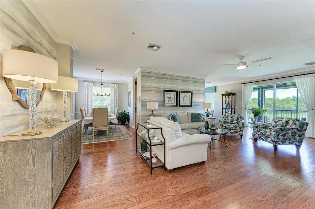 314 Winding Brook Lane Bradenton FL 34212