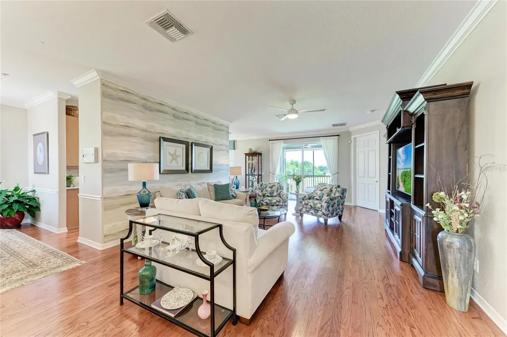 314 Winding Brook Lane Bradenton FL 34212