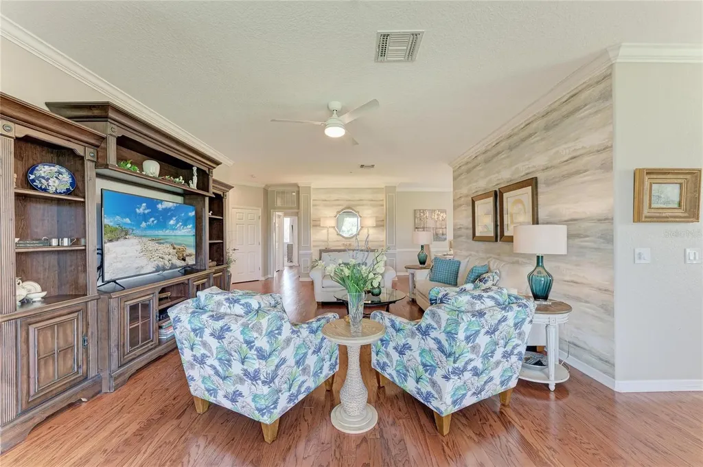 314 Winding Brook Lane Bradenton FL 34212