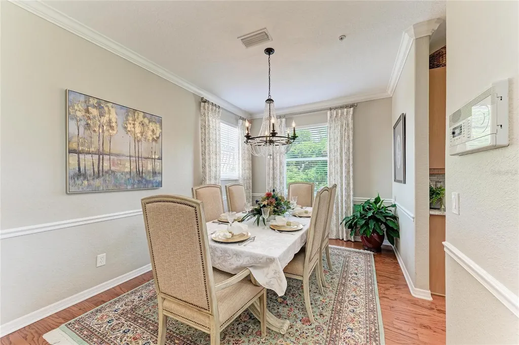 314 Winding Brook Lane Bradenton FL 34212