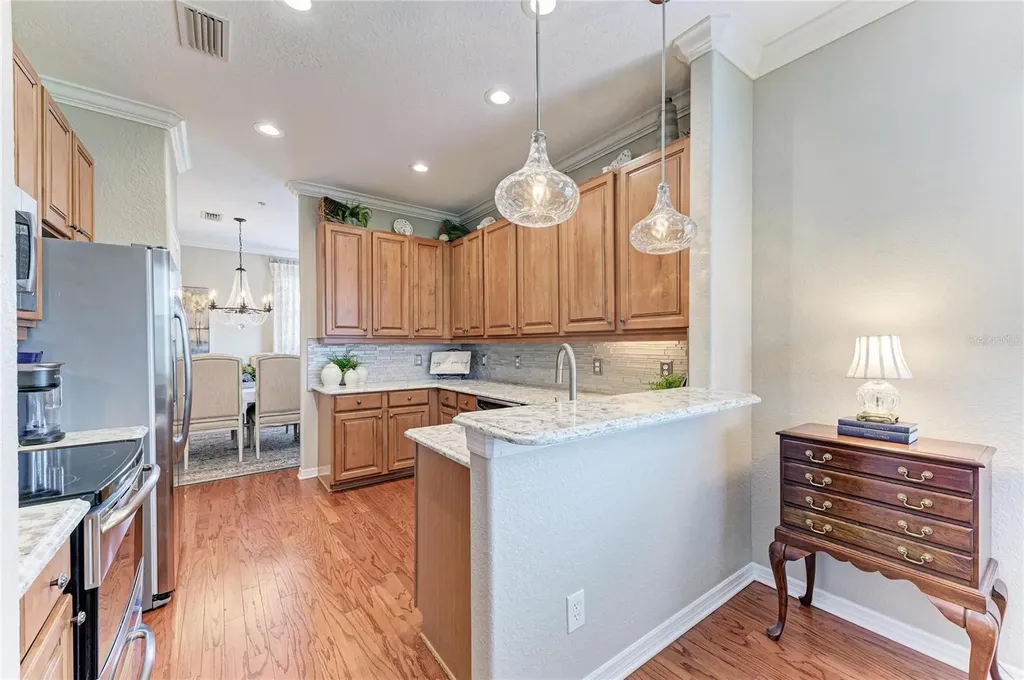 314 Winding Brook Lane Bradenton FL 34212