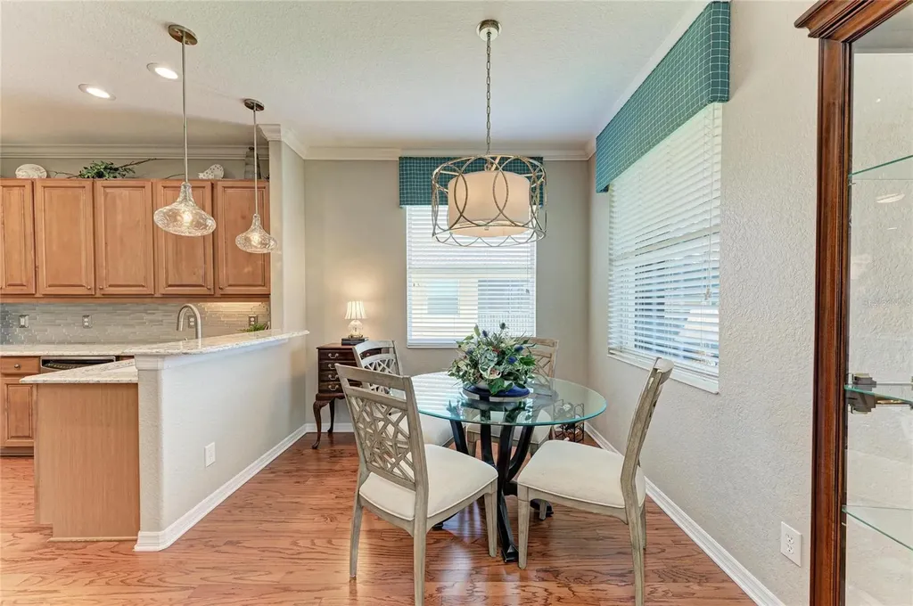 314 Winding Brook Lane Bradenton FL 34212