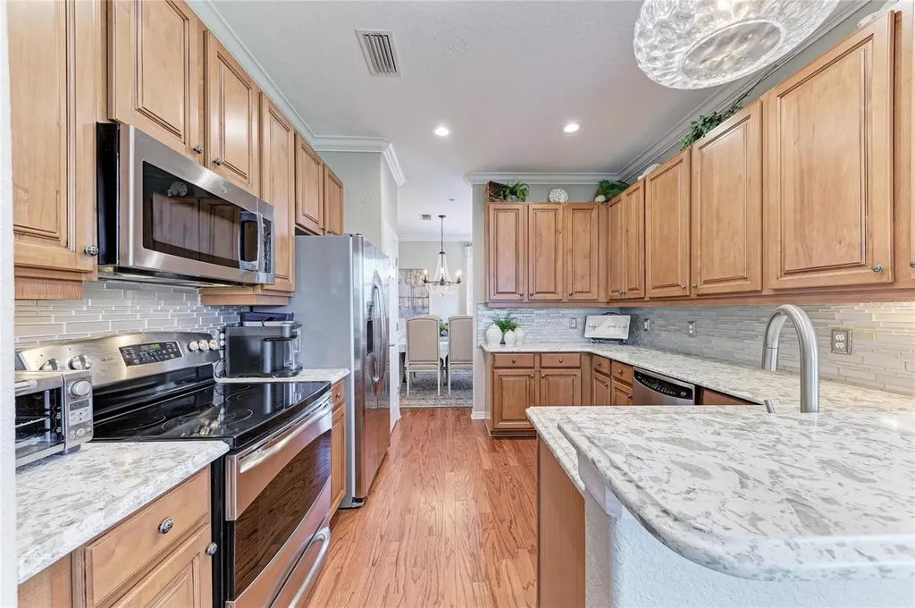 314 Winding Brook Lane Bradenton FL 34212