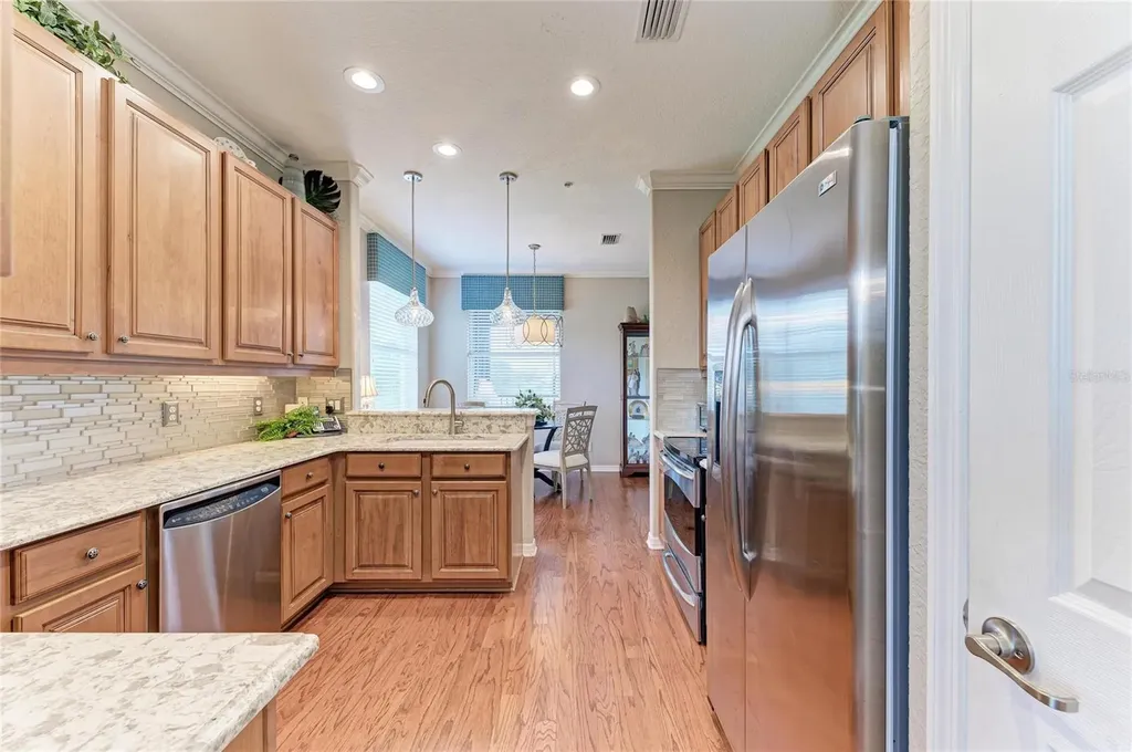 314 Winding Brook Lane Bradenton FL 34212