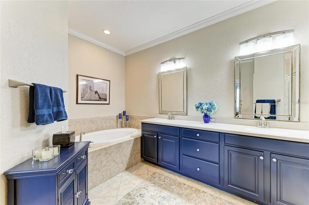314 Winding Brook Lane Bradenton FL 34212