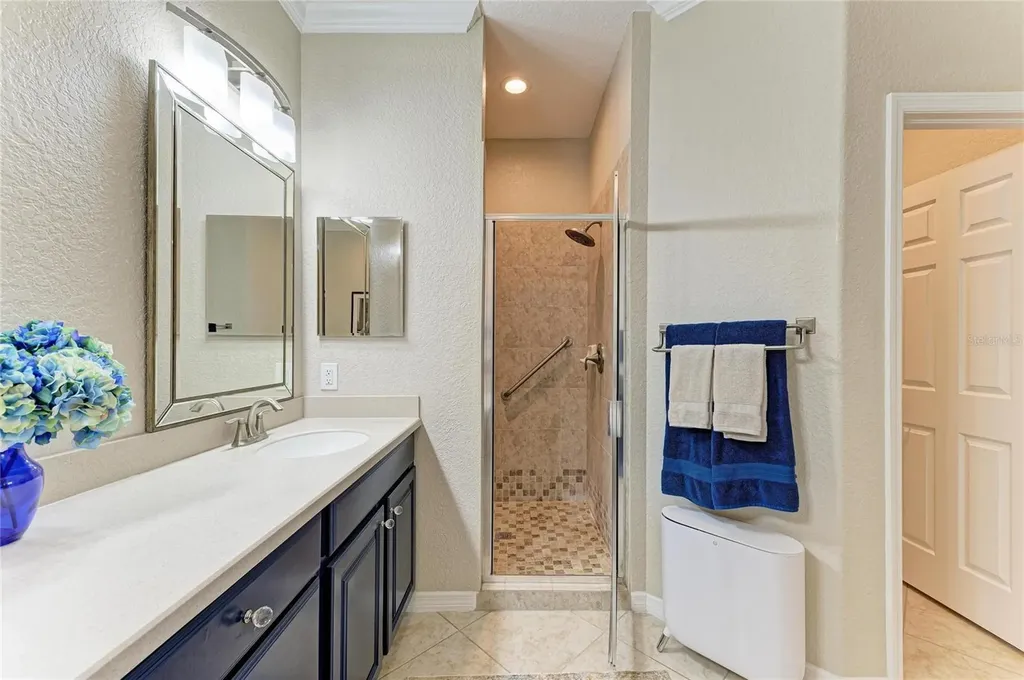 314 Winding Brook Lane Bradenton FL 34212