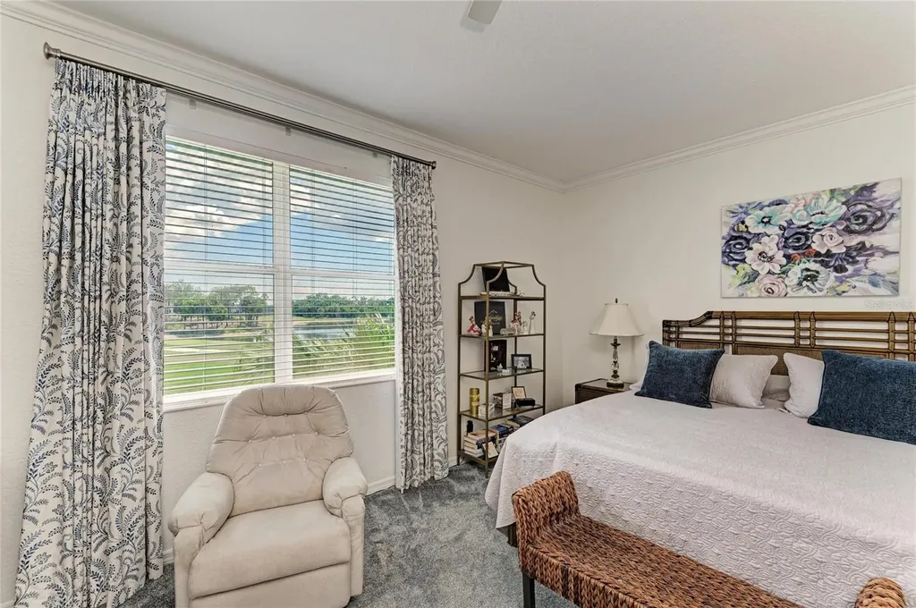 314 Winding Brook Lane Bradenton FL 34212