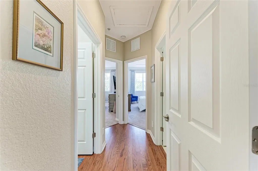 314 Winding Brook Lane Bradenton FL 34212