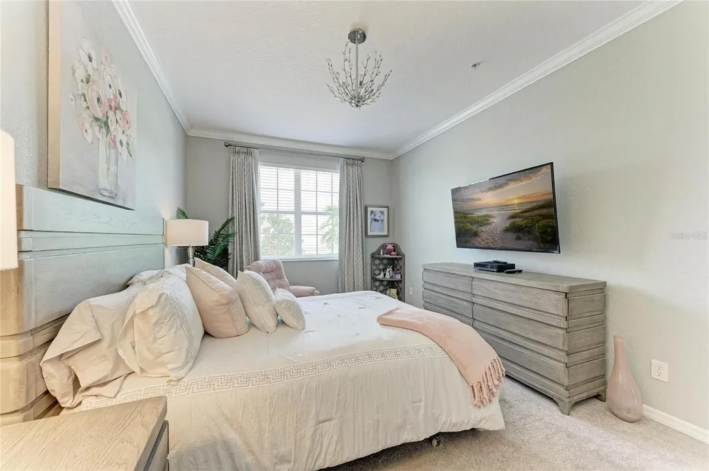 314 Winding Brook Lane Bradenton FL 34212