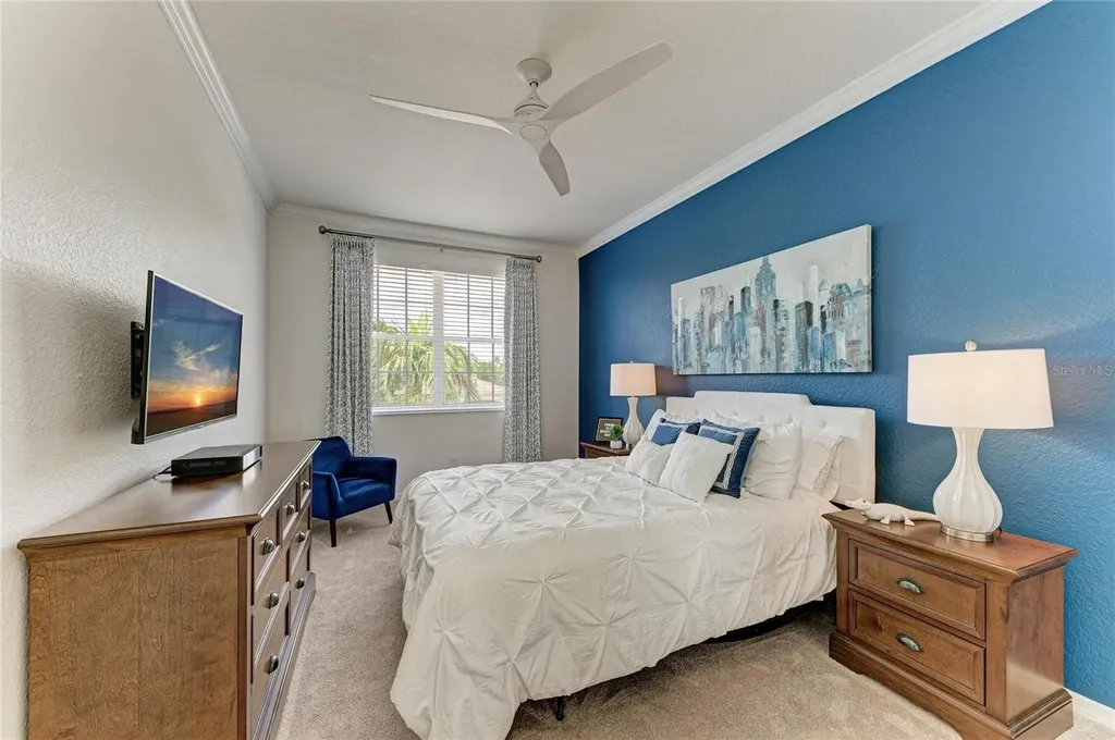 314 Winding Brook Lane Bradenton FL 34212