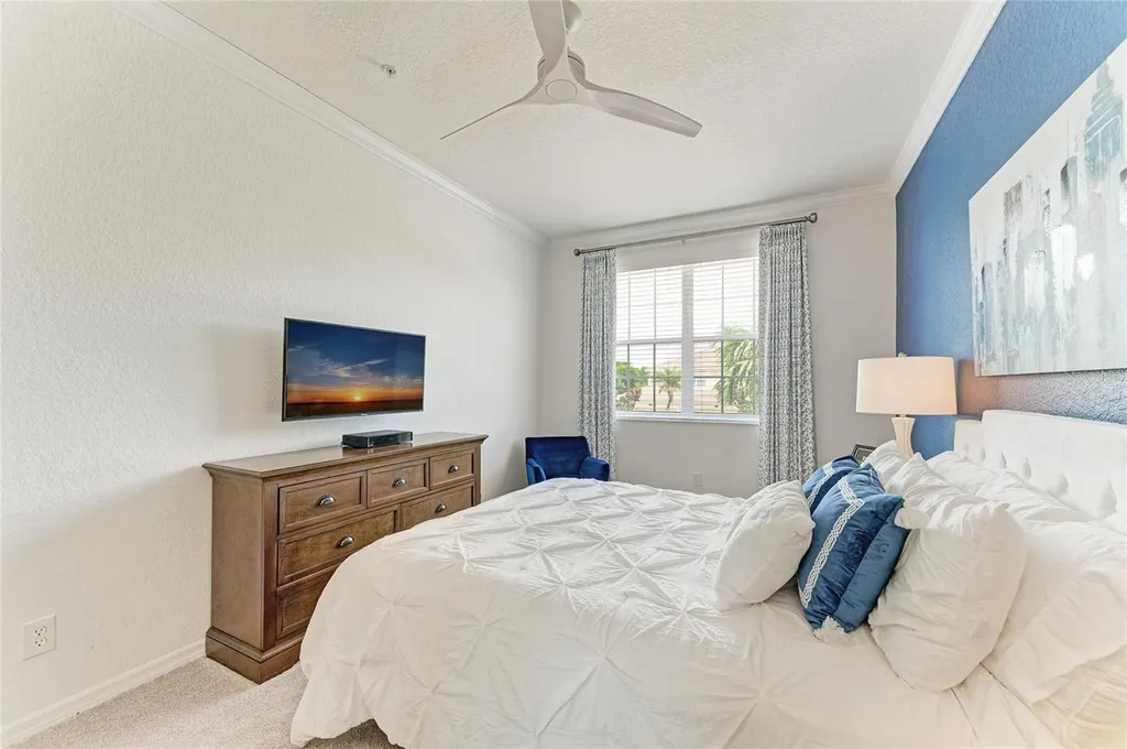 314 Winding Brook Lane Bradenton FL 34212