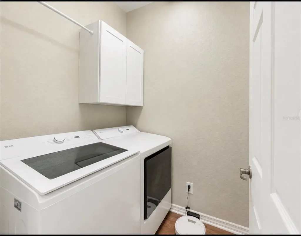 314 Winding Brook Lane Bradenton FL 34212
