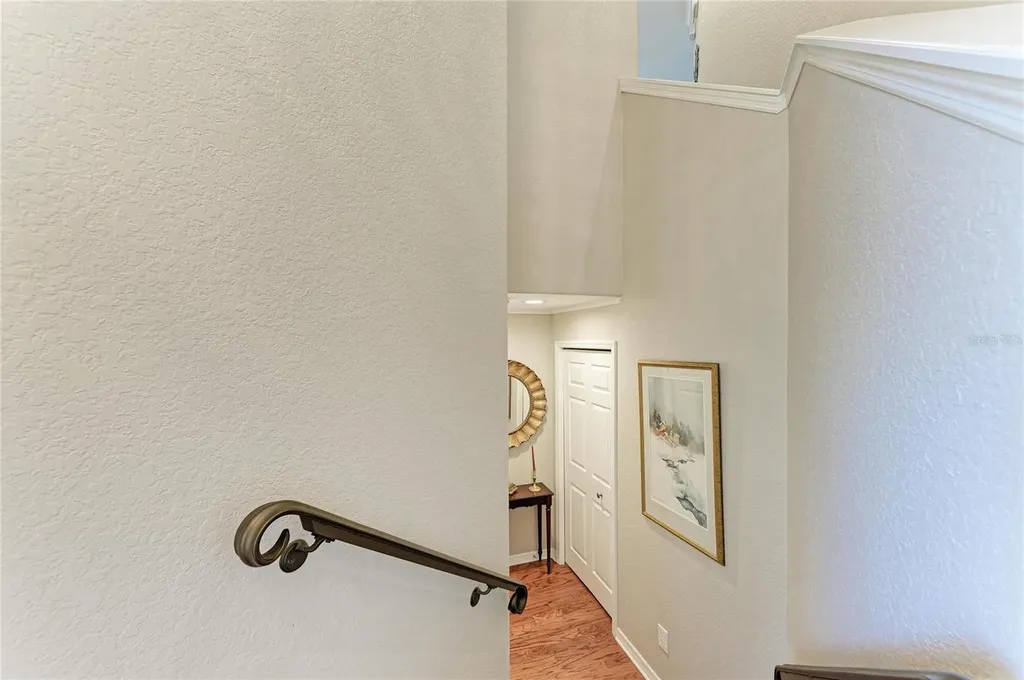 314 Winding Brook Lane Bradenton FL 34212