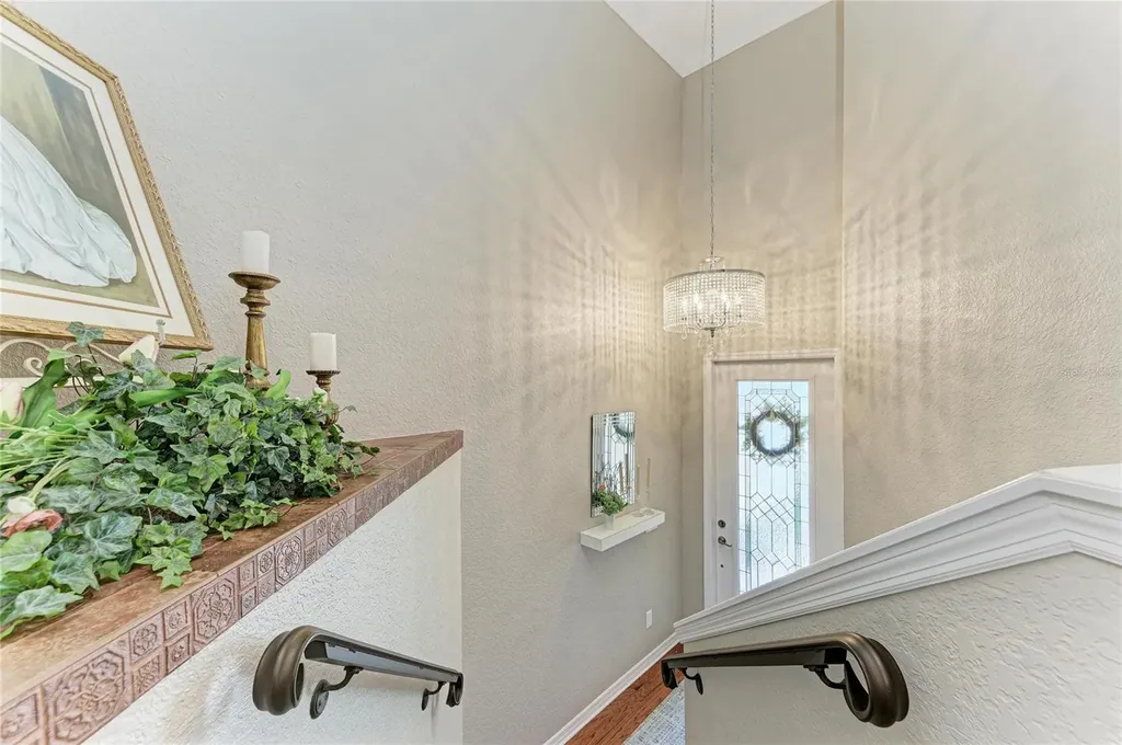 314 Winding Brook Lane Bradenton FL 34212