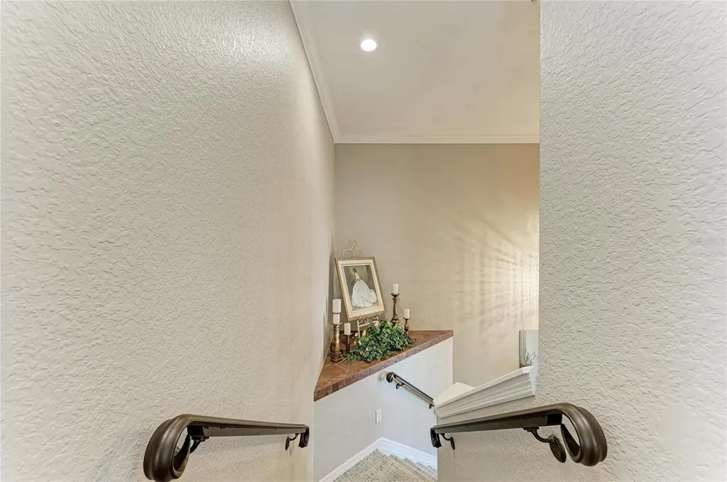 314 Winding Brook Lane Bradenton FL 34212