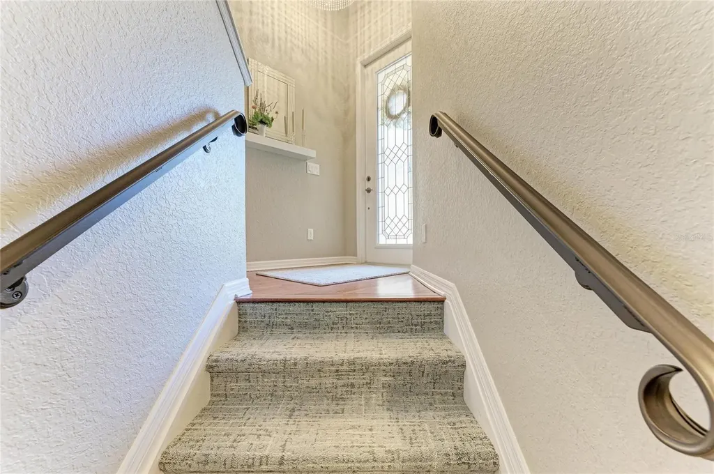 314 Winding Brook Lane Bradenton FL 34212