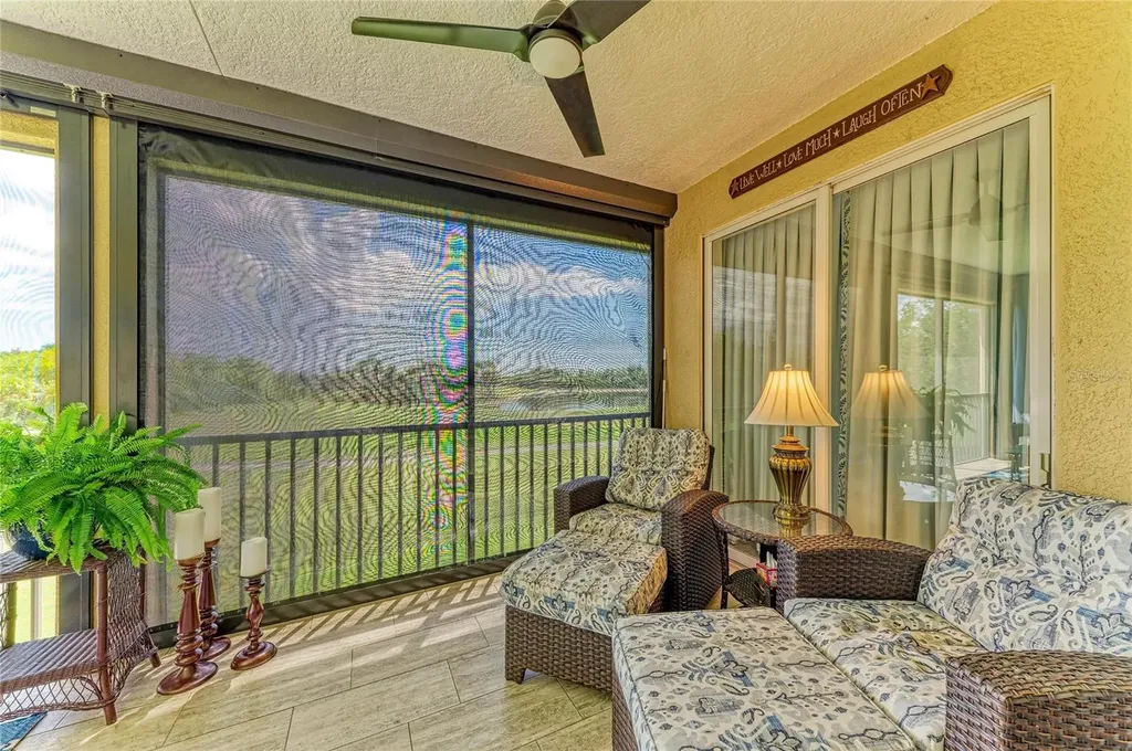 314 Winding Brook Lane Bradenton FL 34212