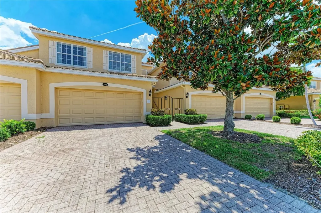 314 Winding Brook Lane Bradenton FL 34212