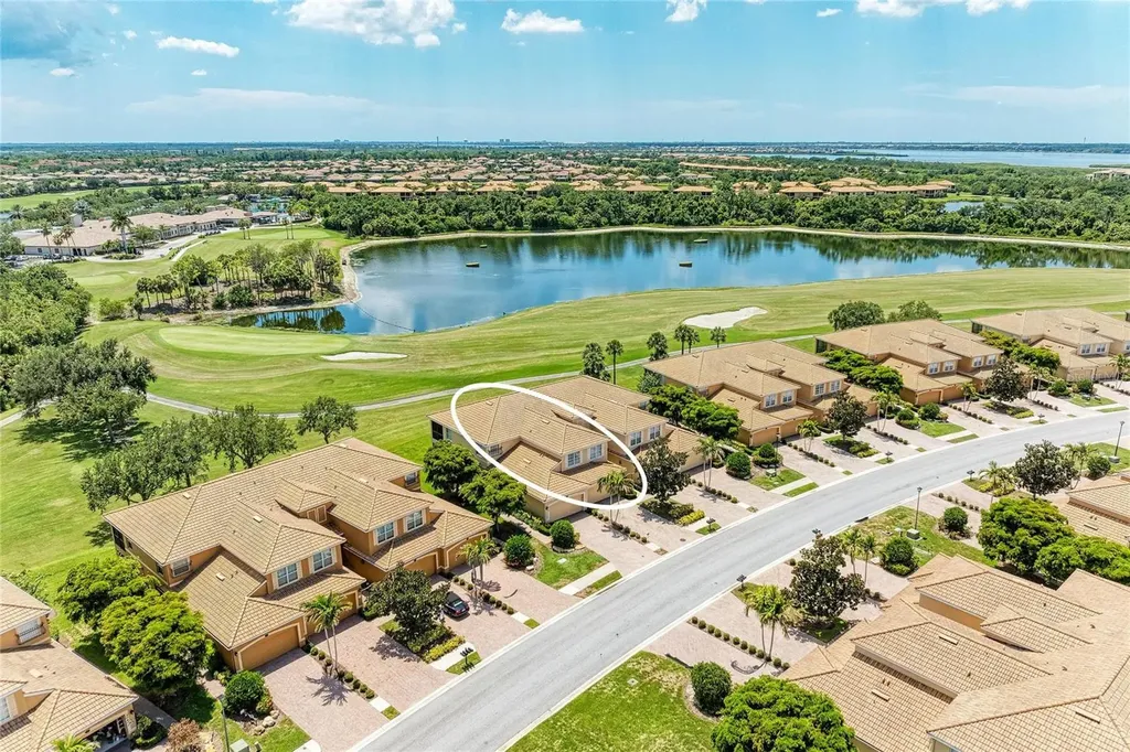314 Winding Brook Lane Bradenton FL 34212
