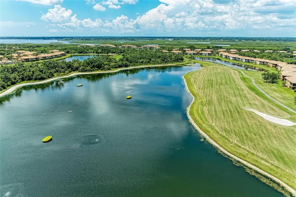 314 Winding Brook Lane Bradenton FL 34212