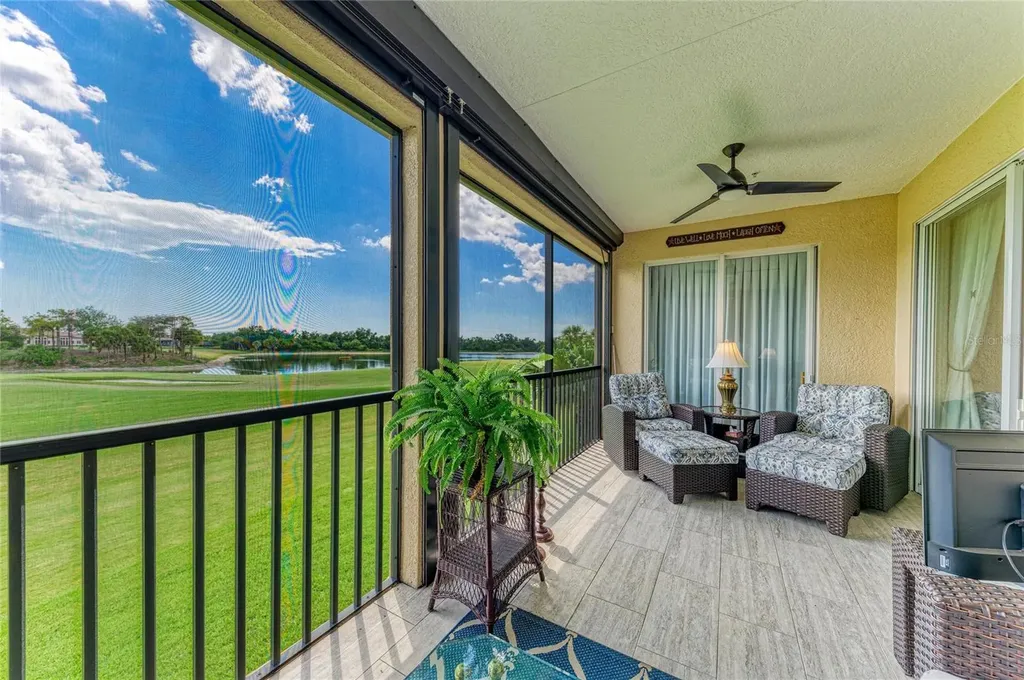 314 Winding Brook Lane Bradenton FL 34212