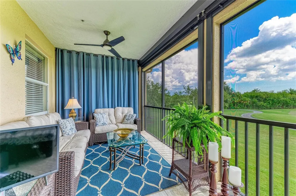 314 Winding Brook Lane Bradenton FL 34212