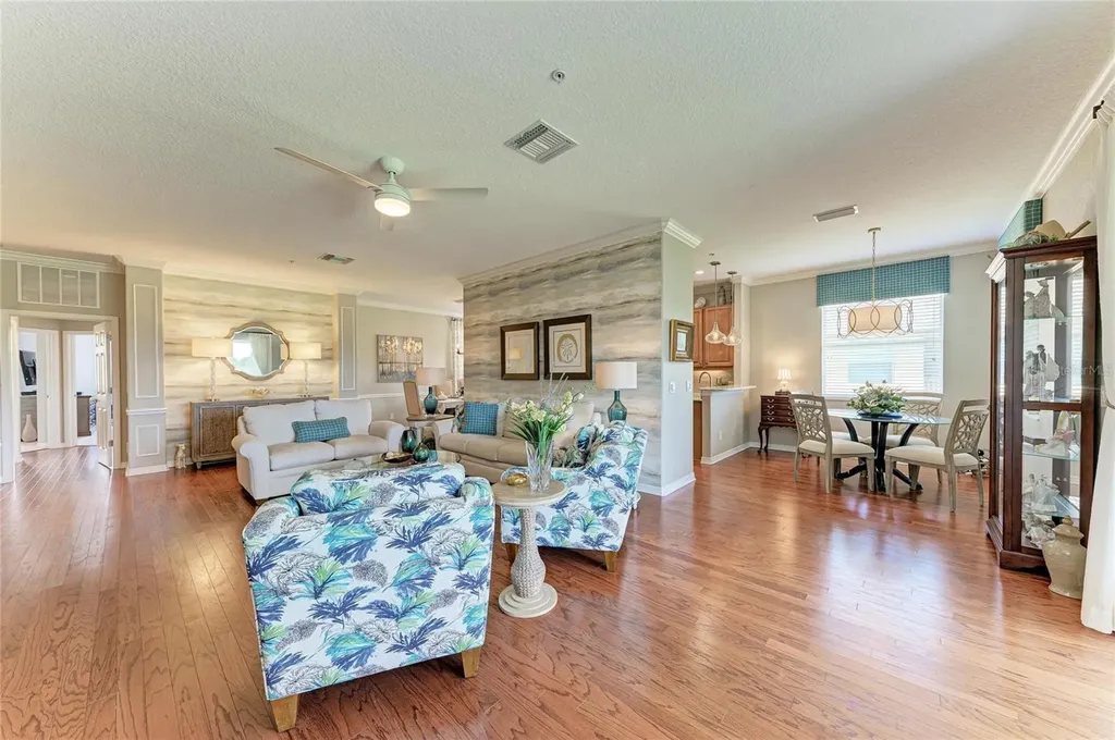 314 Winding Brook Lane Bradenton FL 34212