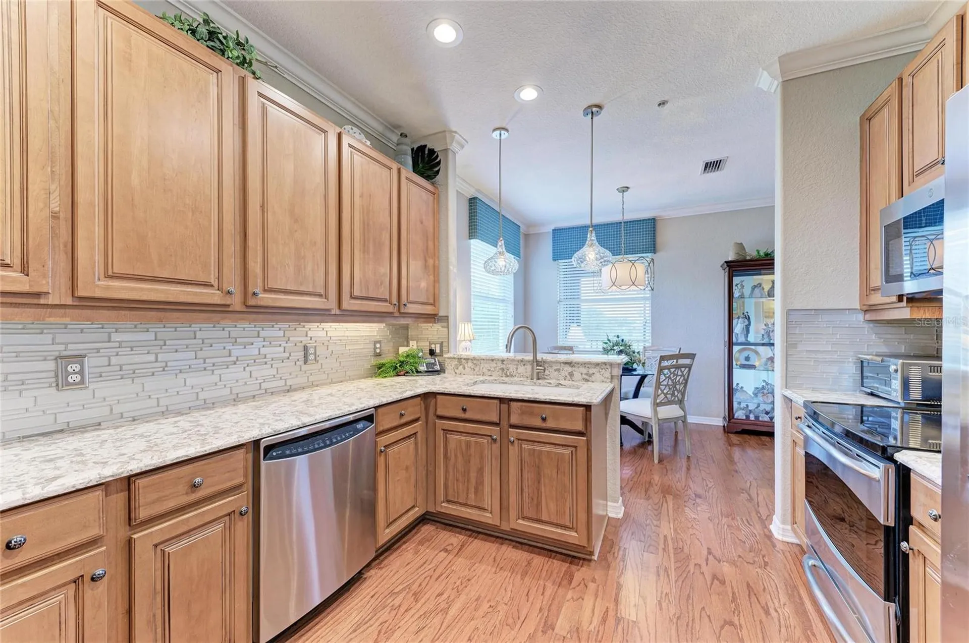 314 Winding Brook Lane Bradenton FL 34212