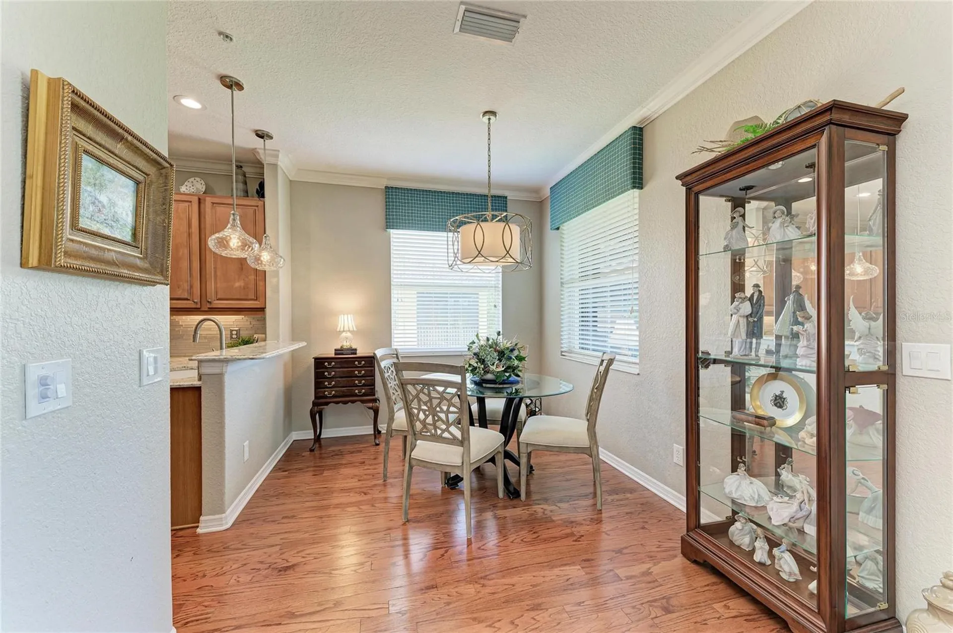 314 Winding Brook Lane Bradenton FL 34212