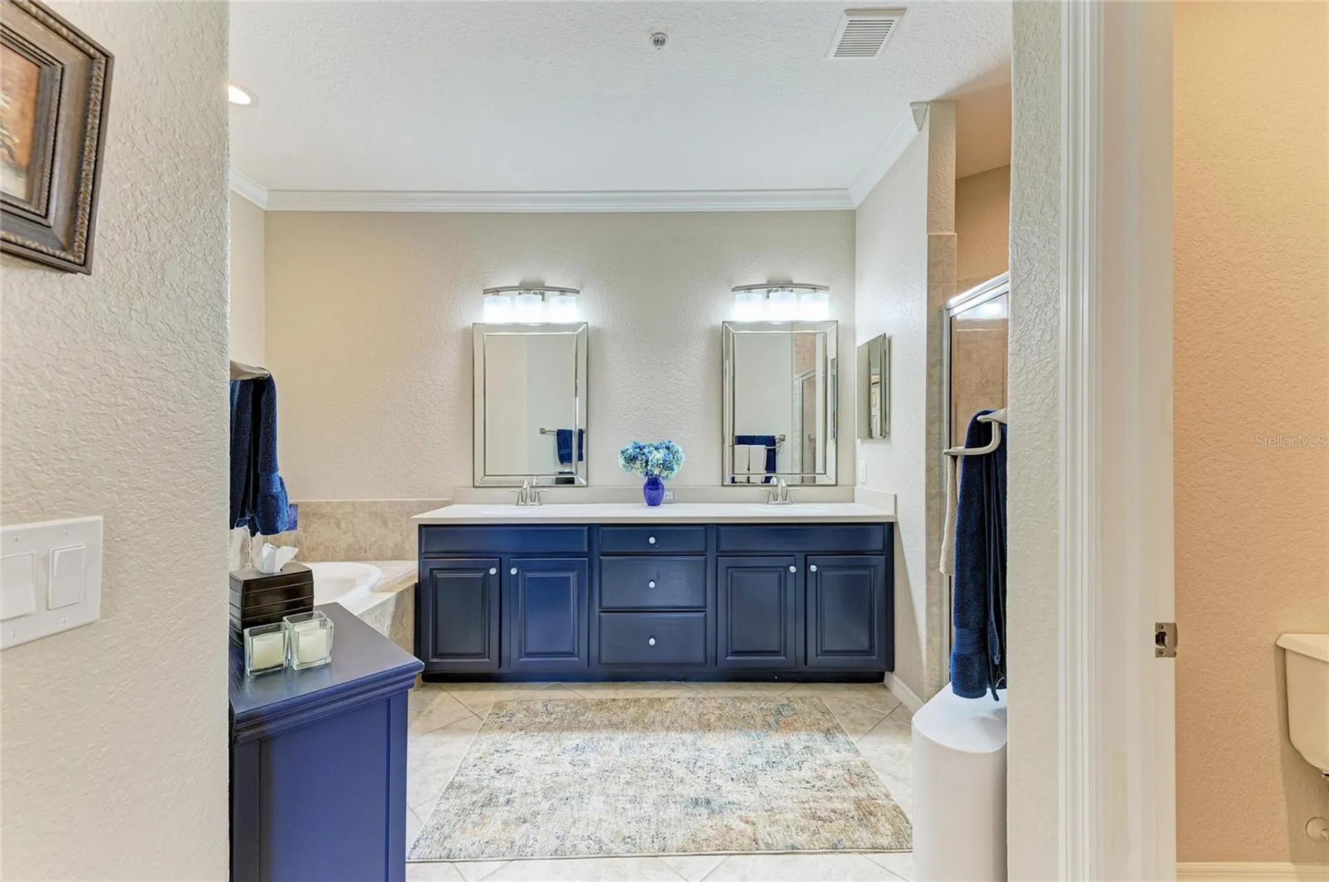 314 Winding Brook Lane Bradenton FL 34212