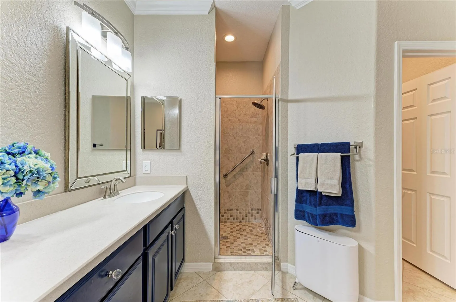 314 Winding Brook Lane Bradenton FL 34212