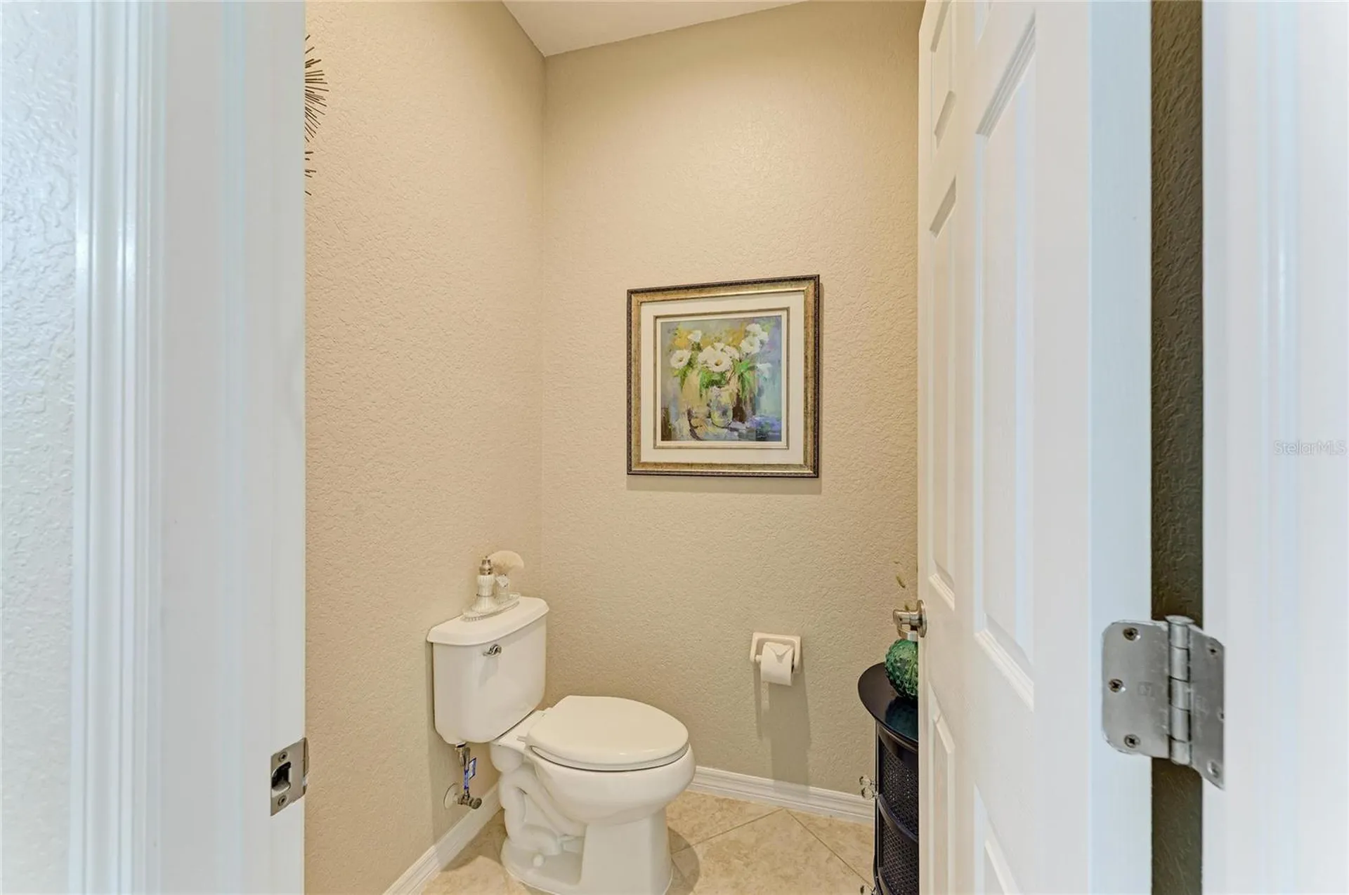314 Winding Brook Lane Bradenton FL 34212