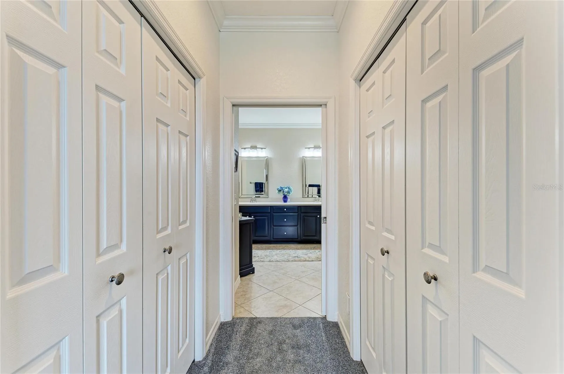 314 Winding Brook Lane Bradenton FL 34212