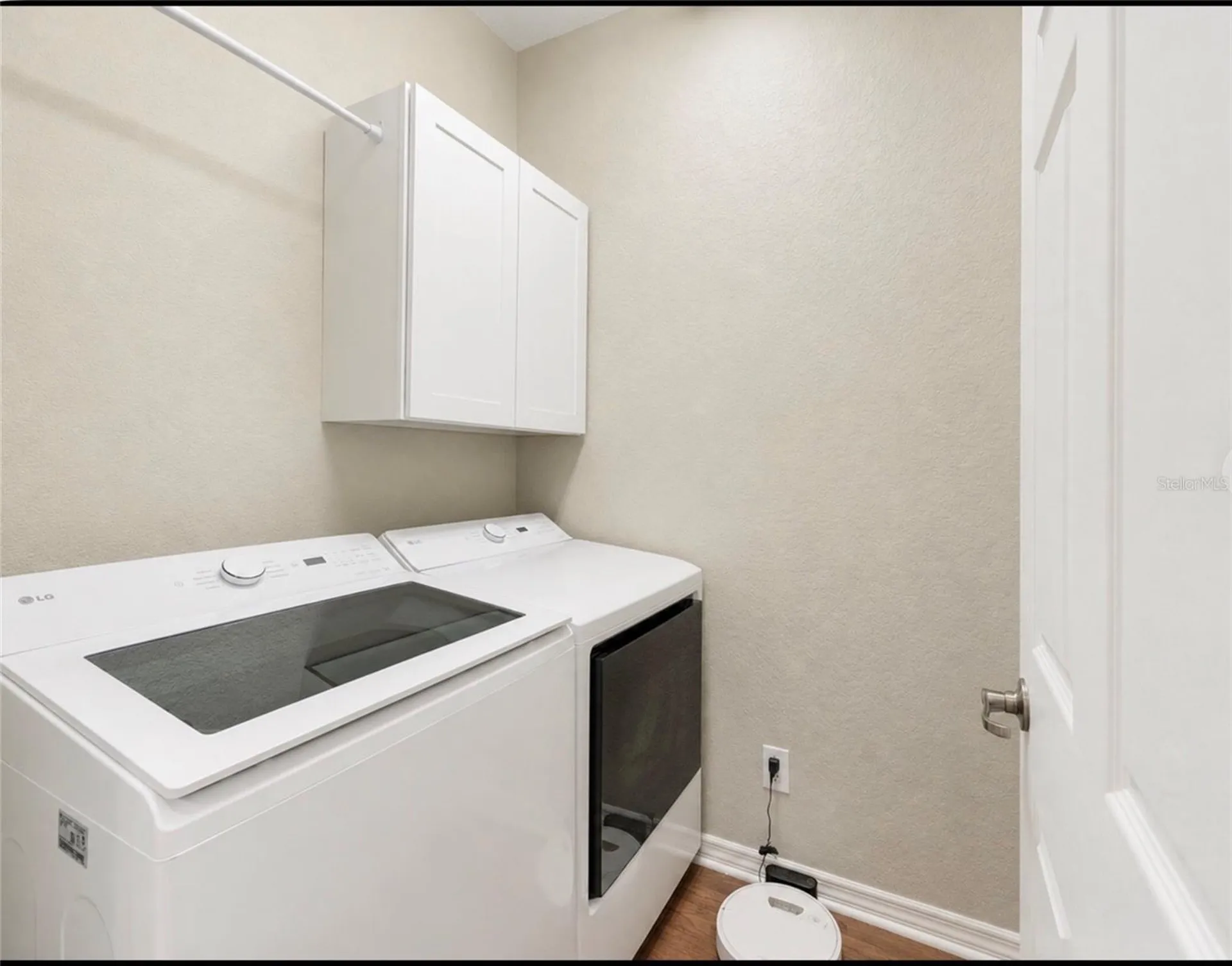 314 Winding Brook Lane Bradenton FL 34212