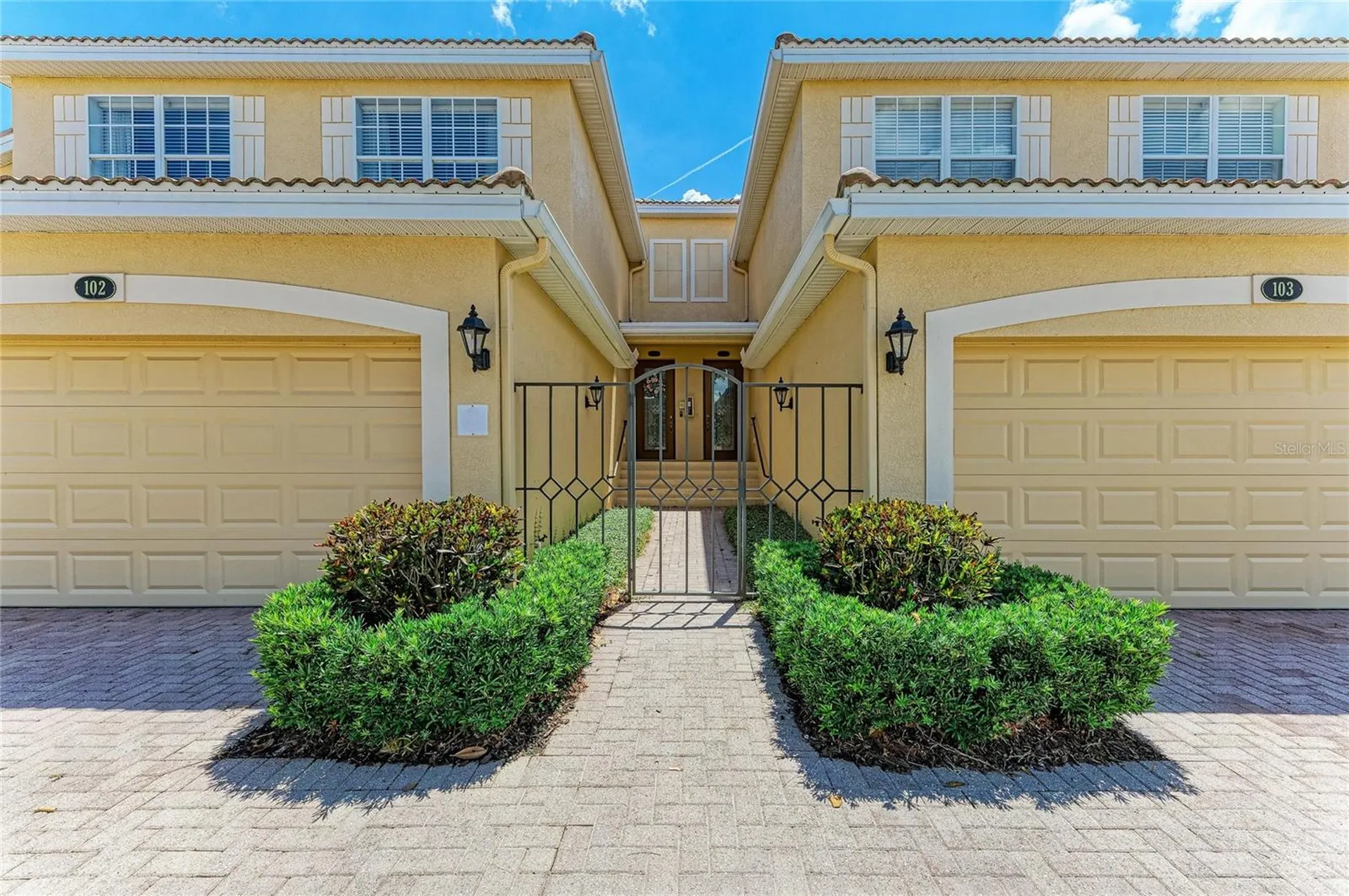 314 Winding Brook Lane Bradenton FL 34212