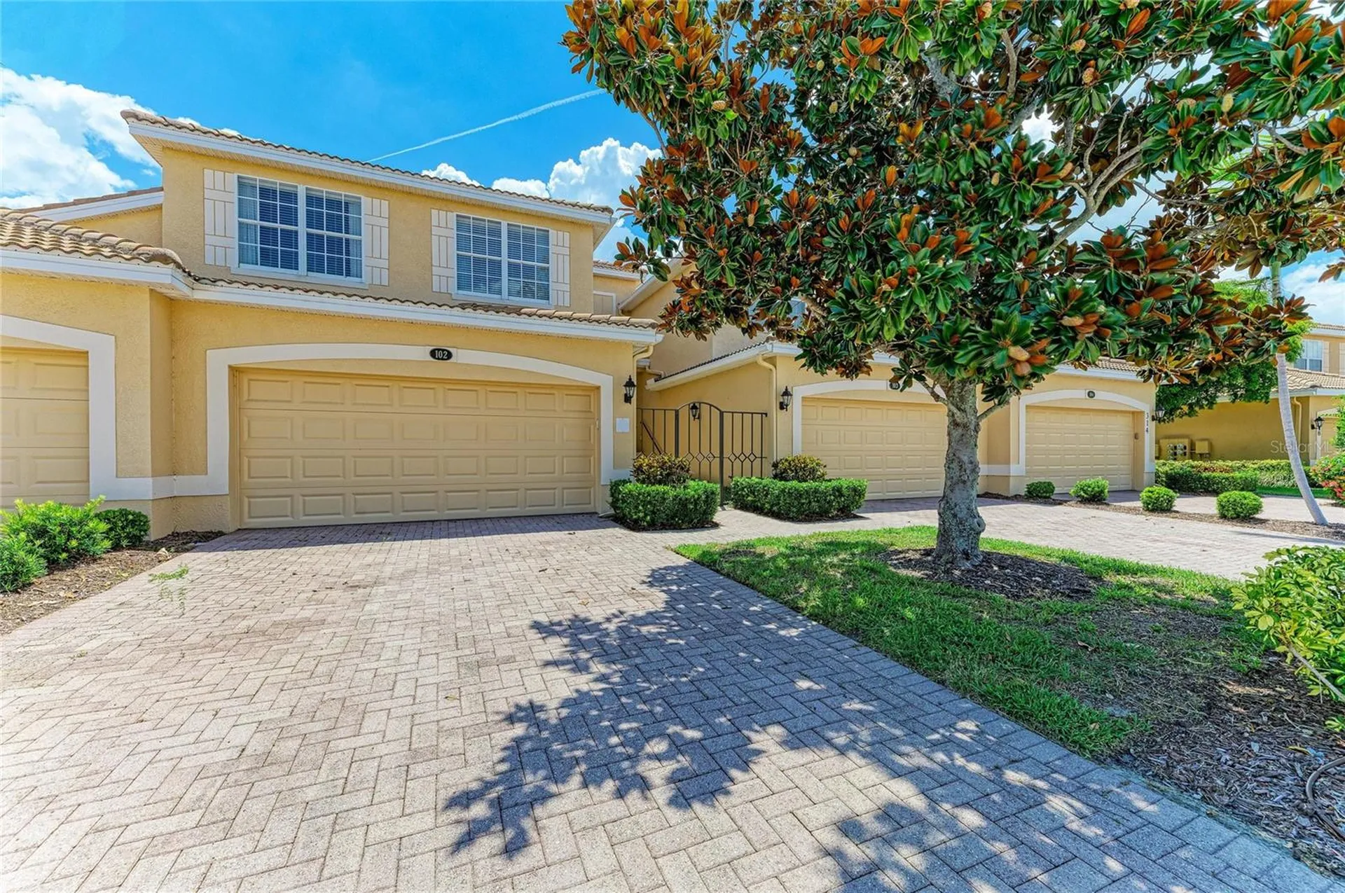 314 Winding Brook Lane Bradenton FL 34212