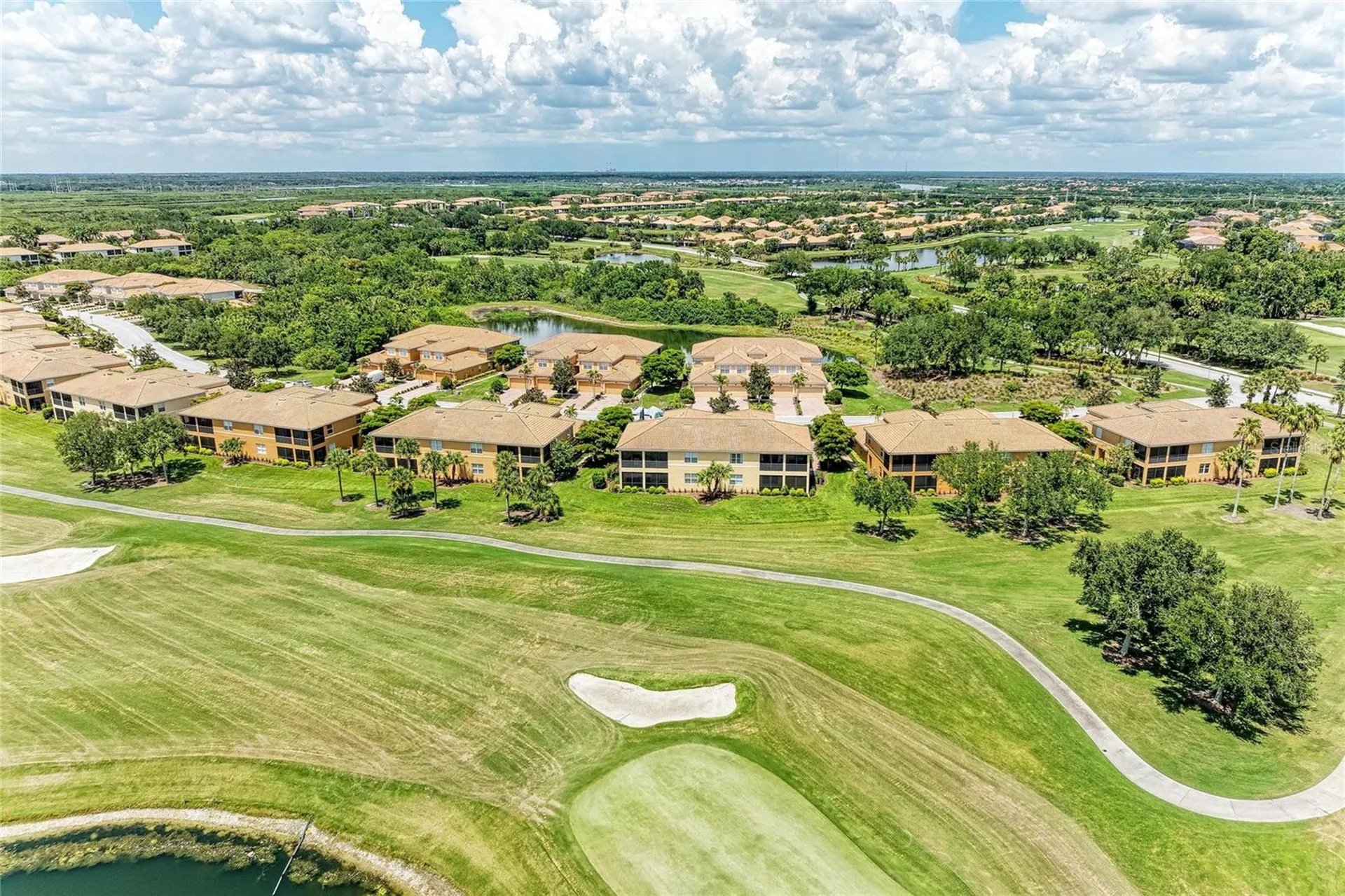 314 Winding Brook Lane Bradenton FL 34212