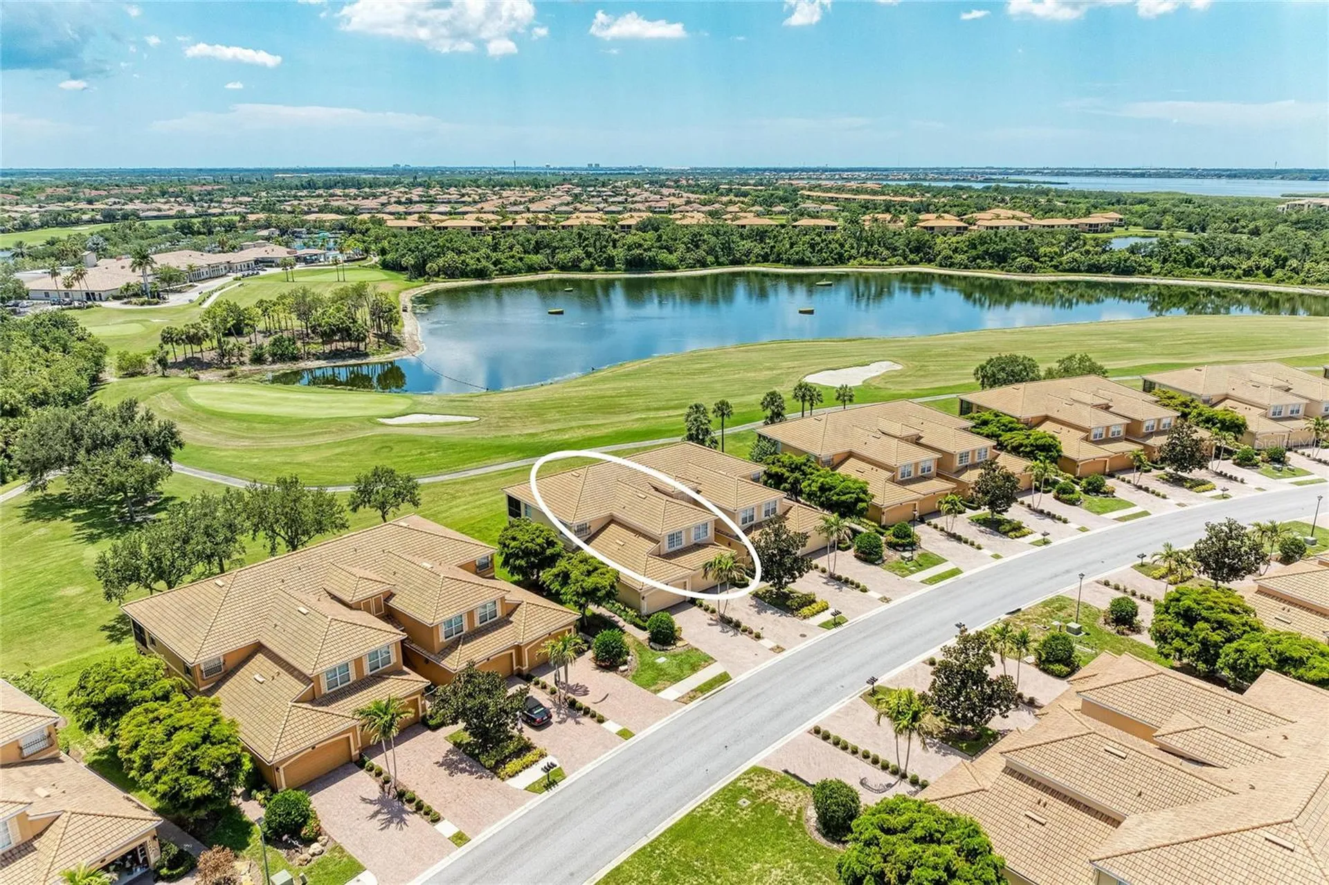 314 Winding Brook Lane Bradenton FL 34212